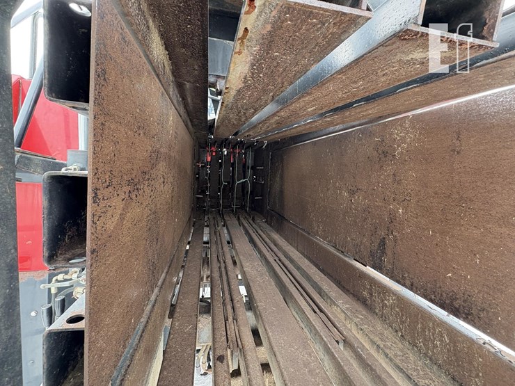 new-holland-bb940ar-image-6