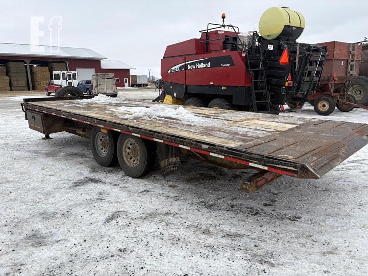 2018-doolittle-22-ft-image-8