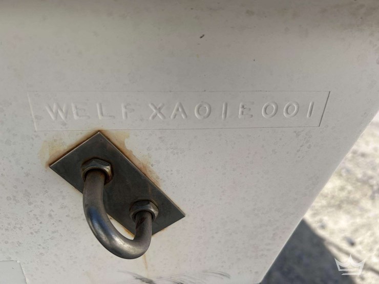 2001-wellcraft-boat-w/-2000-boat-trailer,-image-5