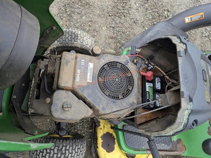 john-deere-l110-image-9