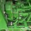2020-john-deere-5075e-image-38