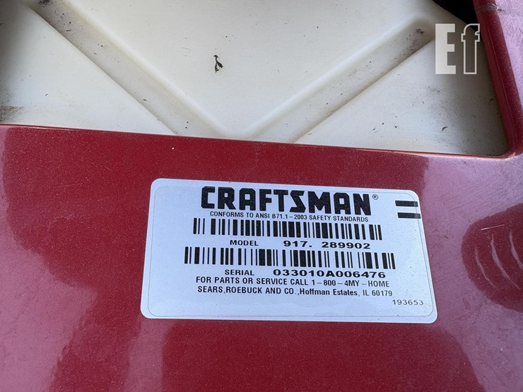 2011-craftsman-917.289902-image-6
