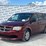 2017-dodge-grand-caravan-image-1