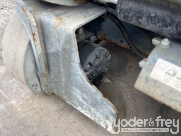 2017-skyjack-sjiii3219-image-25