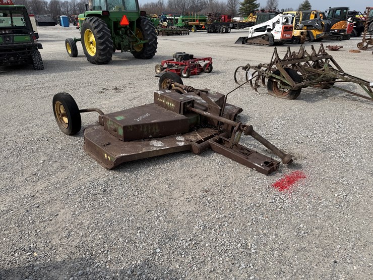 john-deere-507-image-6