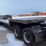 #572-•-2002-doonan-48'-step-deck-semi-trailer-with-ramps-(has-wi-title)-(reedsville,-wi)-image-2