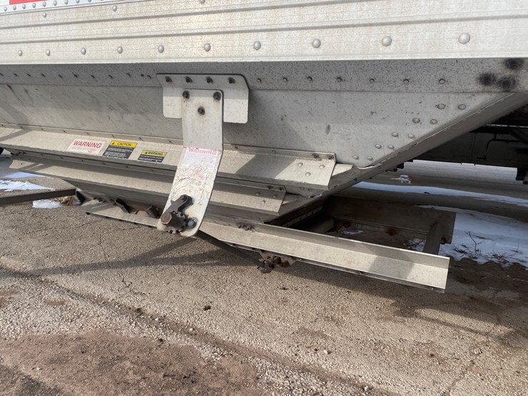 2015-timpte-super-hopper-bottom-image-15