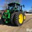 2023-john-deere-8r-310-image-5
