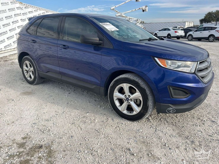 2015-ford-edge-image-2