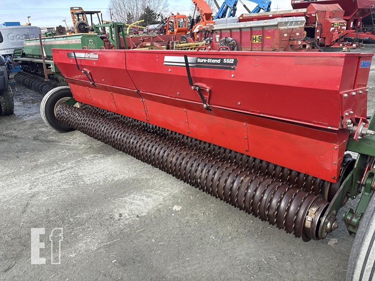 brillion-ss12-image-6