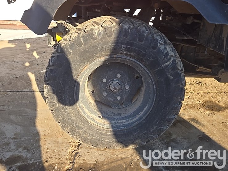 2012-kubota-rtv1140cpx-image-15