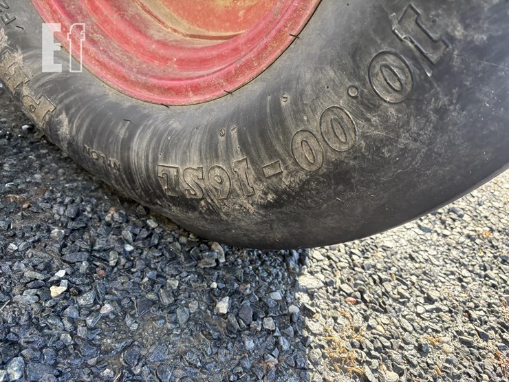 1976-international-986-image-11