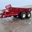 #1220-•-meyer-industrial-sxi-865-spreader-(waupaca,-wi)-image-19