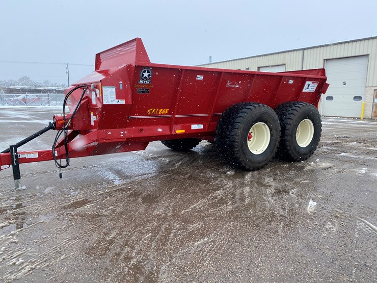 #1220-•-meyer-industrial-sxi-865-spreader-(waupaca,-wi)-image-19