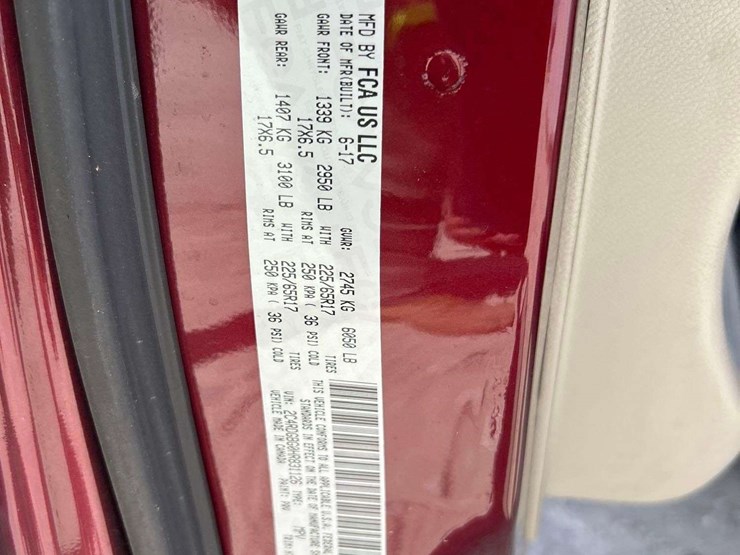 2017-dodge-grand-caravan-image-5