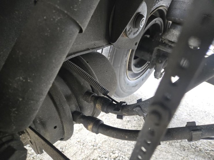 2024-great-dane-53-image-13