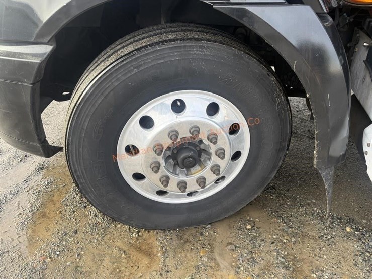 2017-international-prostar-image-63