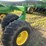 2018-john-deere-1910-image-27