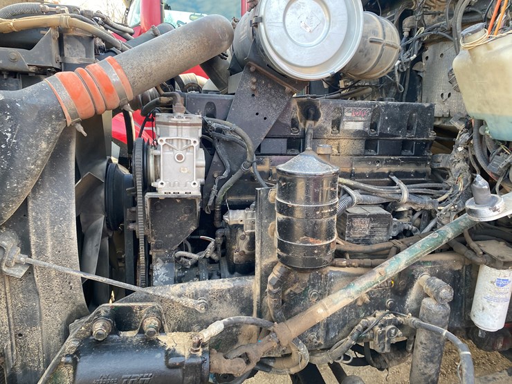 1998-kenworth-t800-image-48