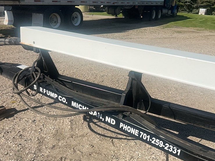 ssr-pump-co.-pto-water-pump-with-50’-hose,-nice-shape-image-21