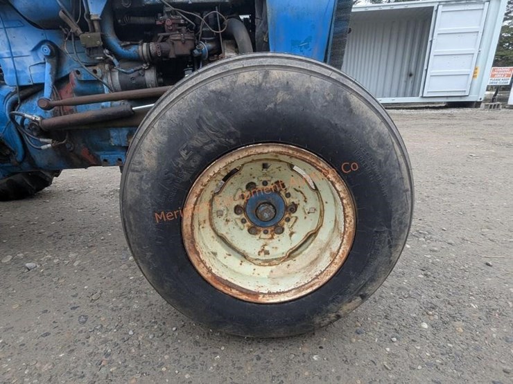 2000-ford-2000-image-16