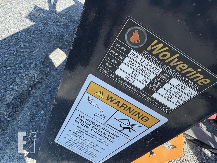2025-wolverine-pfa-11-3300g-image-3