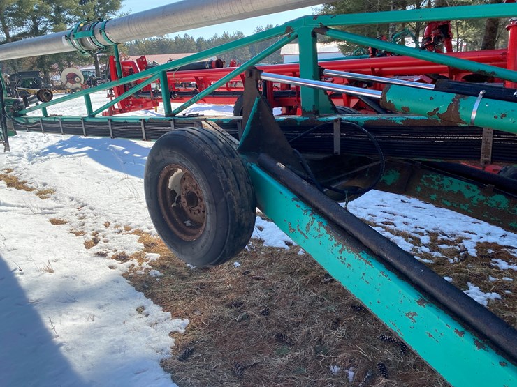 2011-houle-ap-l-42t-image-15