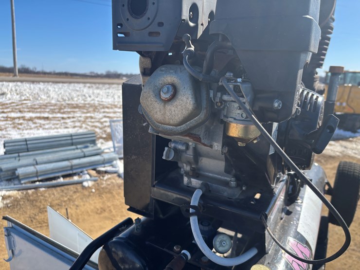 2011-miller-bobcat-225-image-61