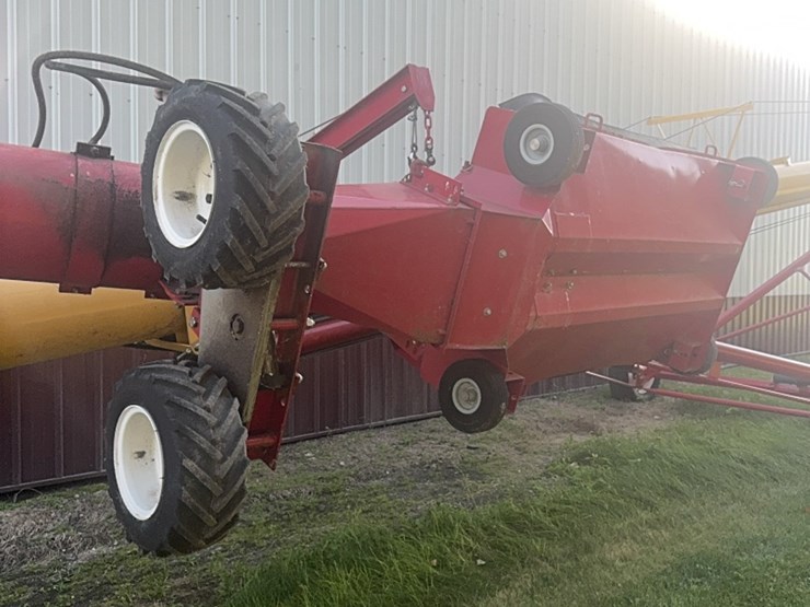 2013-westfield-mkx130-64-image-10