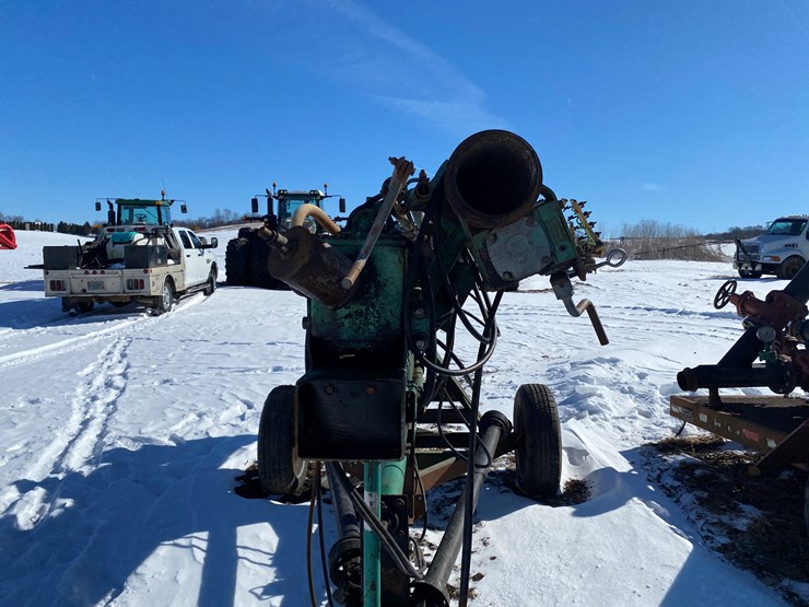 #1175-•-houle-sp-r-12-pump-(west-salem,-wi)-image-23