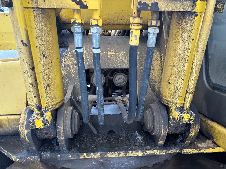 #2283-•-kobelco-sk-220-mark-iv-excavator-image-30