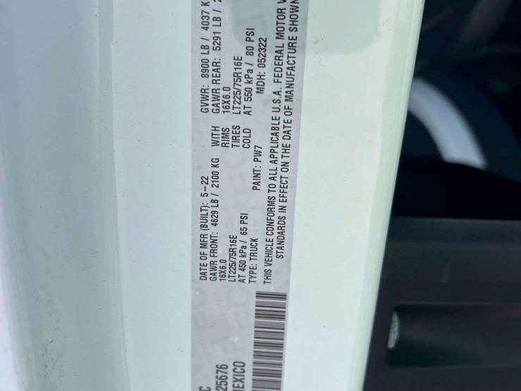 2022-ram-promaster-2500-image-5