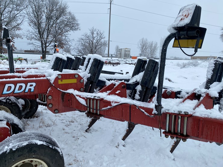 wil-rich-v957ddr-image-30