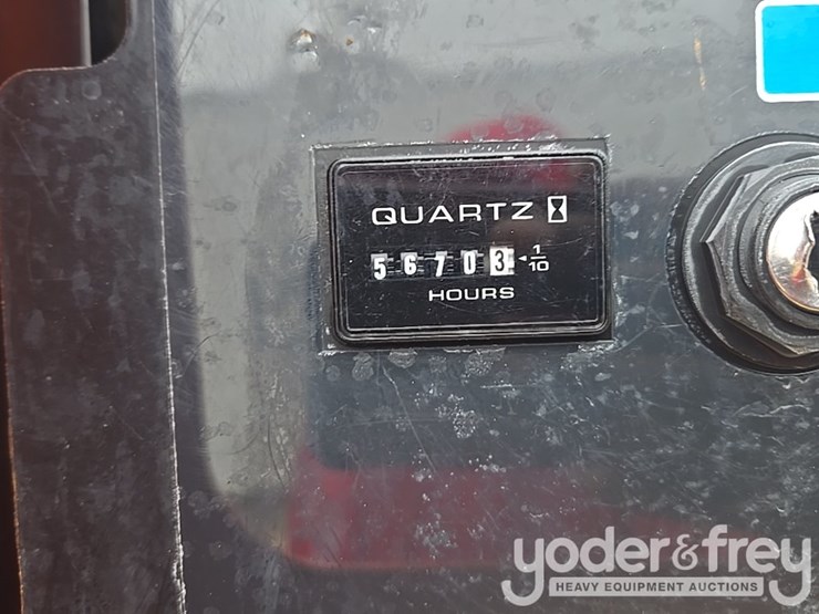 2015-jlg-600s-image-76