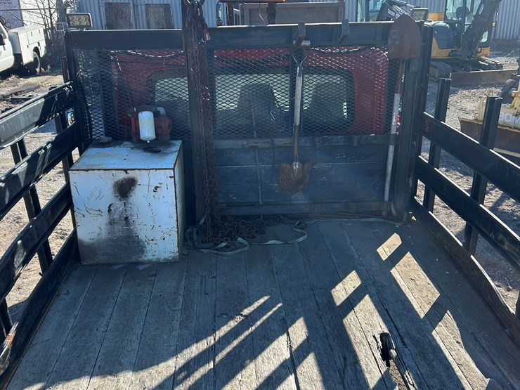 2003-international-4300-sba-image-25