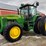 1997-john-deere-8300-image-3