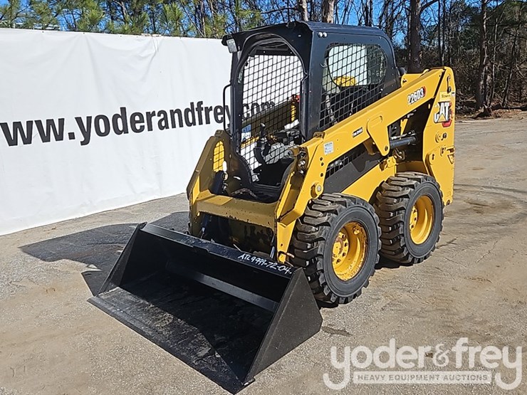 2021-caterpillar-226d3-image-1