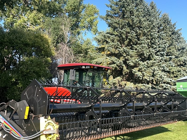 2003-mac-don-972-image-17