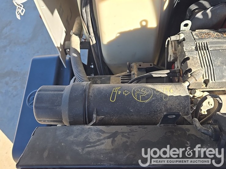 2021-wacker-neuson-ltv-6l-image-31