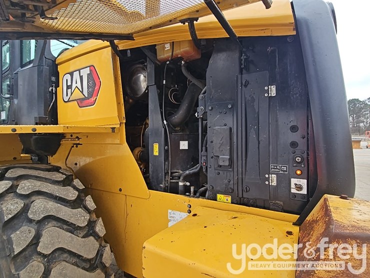 2021-caterpillar-930m-image-16
