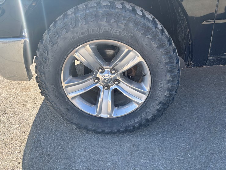 2014-dodge-1500-image-49