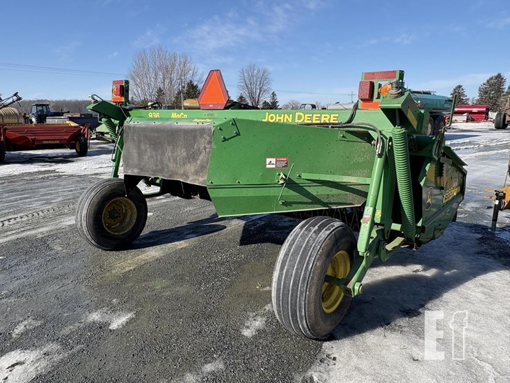 2002-john-deere-936-image-6