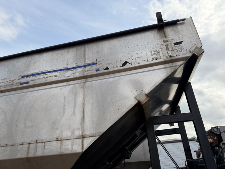 #40962-•-2013-magnolia-/-adams-t/a-fertilizer-tender-trailer-image-50