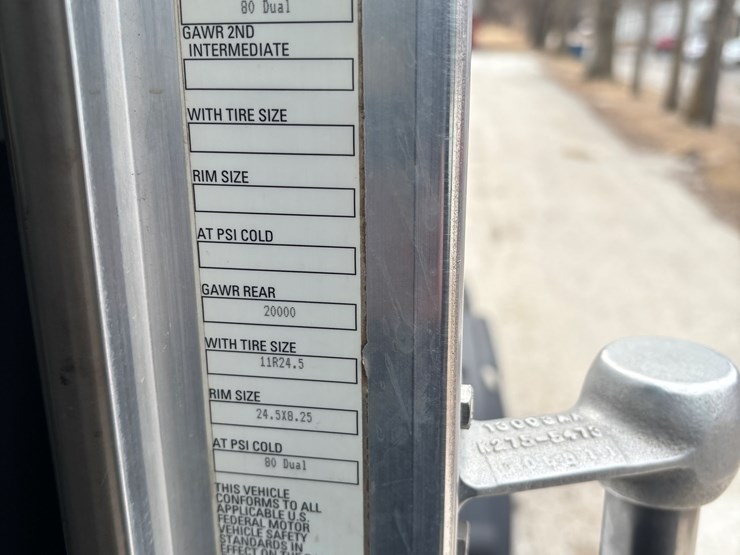 kenworth-t800-image-79