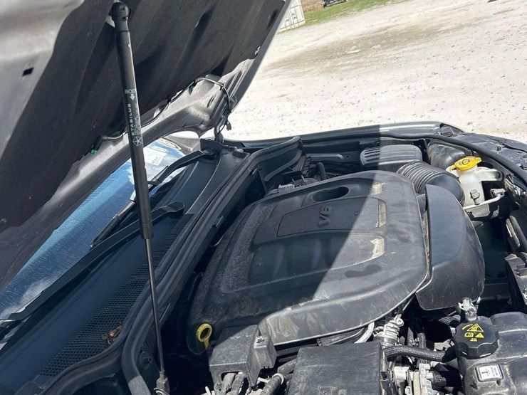 2019-jeep-grand-cherokee-image-8