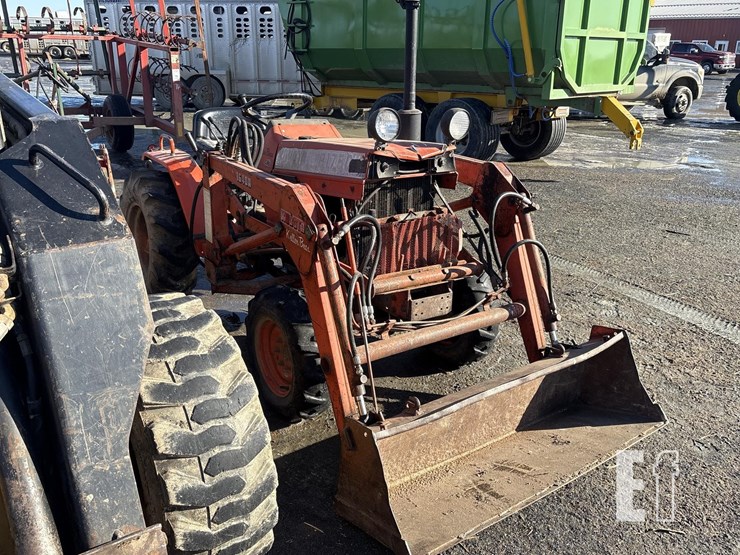 kubota-b1750-image-2