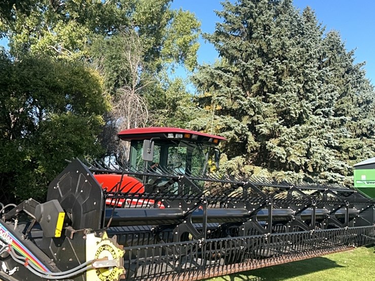 2003-mac-don-972-image-16