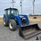 2007-new-holland-tl100a-image-10