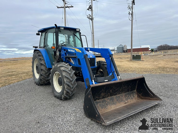 2007-new-holland-tl100a-image-10