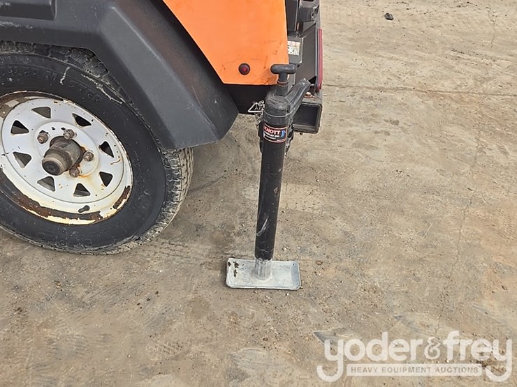 2019-generac-6-kw-image-15